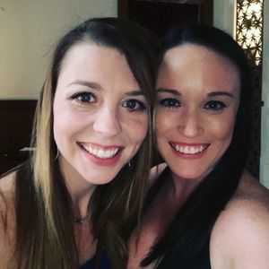 Meet your Posher, Gabrielle